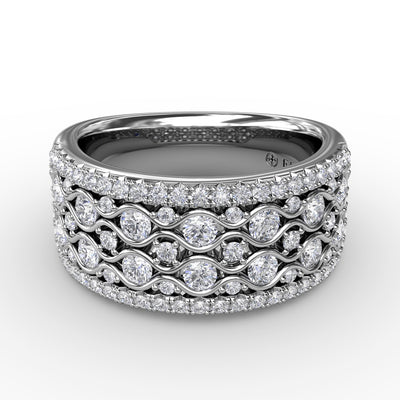 R2026-Platinum