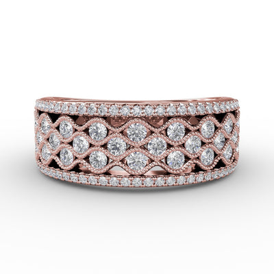 R2027-14kt-Rose