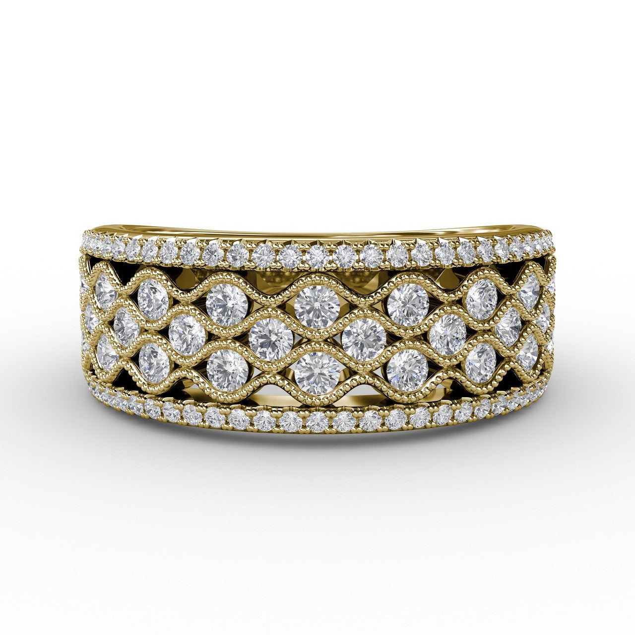 R2027-14kt-Yellow