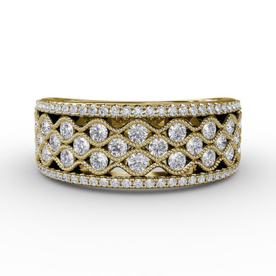 R2027-14kt-Yellow