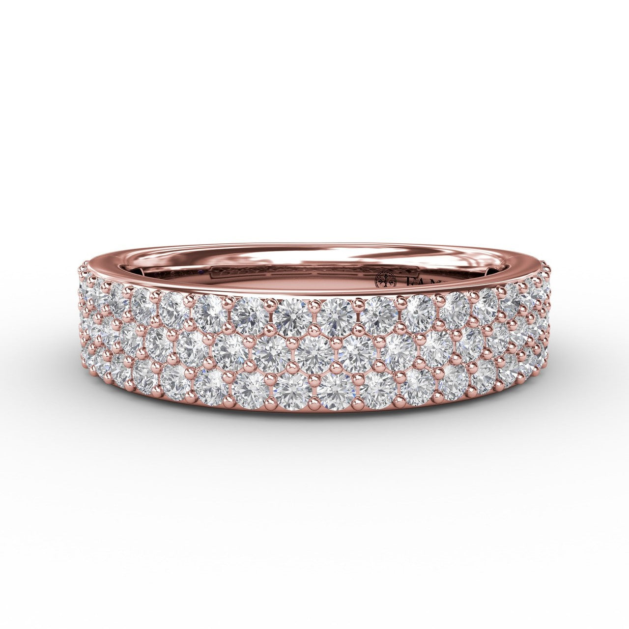 R2040-14kt-Rose