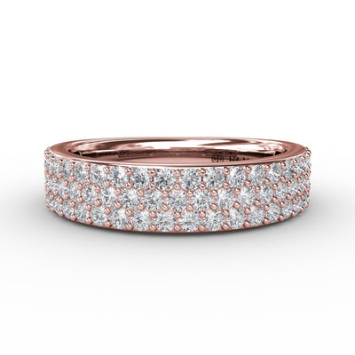 R2040-14kt-Rose