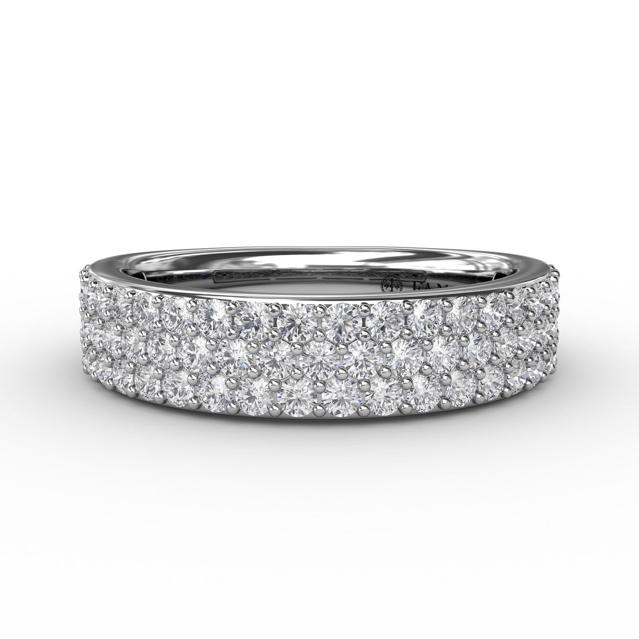 R2040-14kt-White