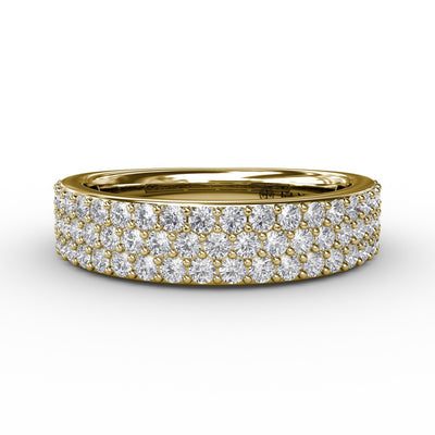 R2040-18kt-Yellow