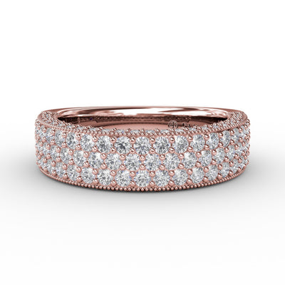 R2041-14kt-Rose