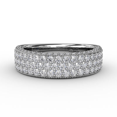 R2041-18kt-White