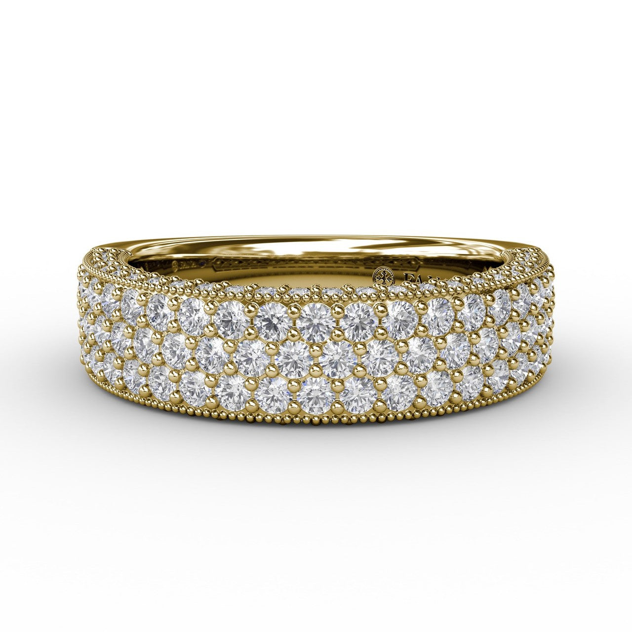 R2041-14kt-Yellow