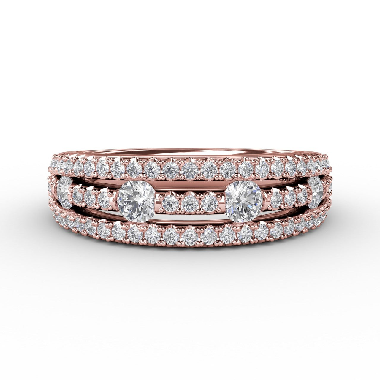 R2045-14kt-Rose