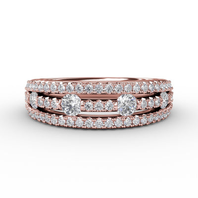 R2045-14kt-Rose