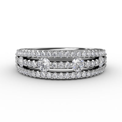 R2045-Platinum