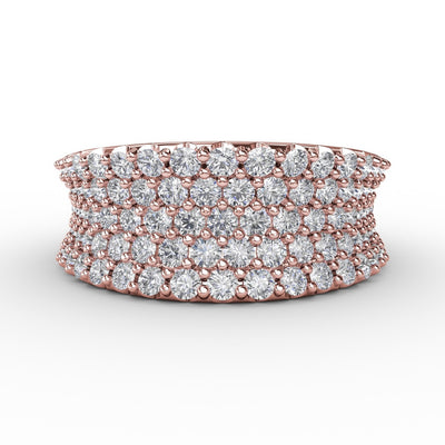 R2047-18kt-Rose