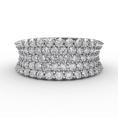 R2047-18kt-White