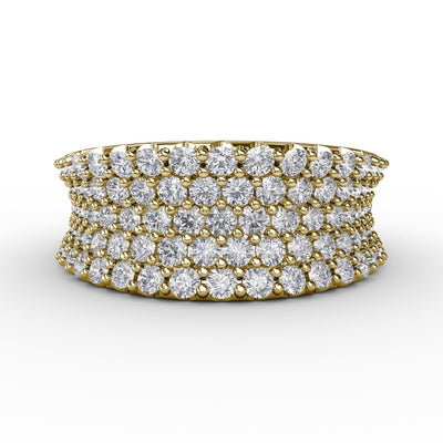 R2047-14kt-Yellow