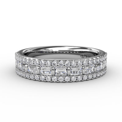 R2050-14kt-White