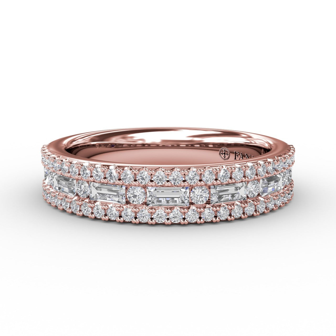 R2052-14kt-Rose