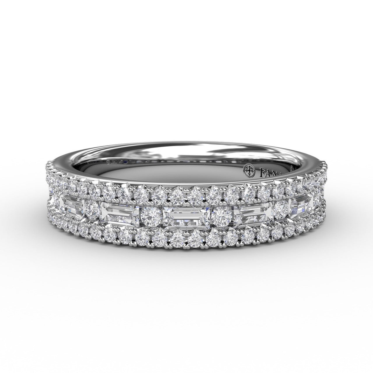 R2052-14kt-White