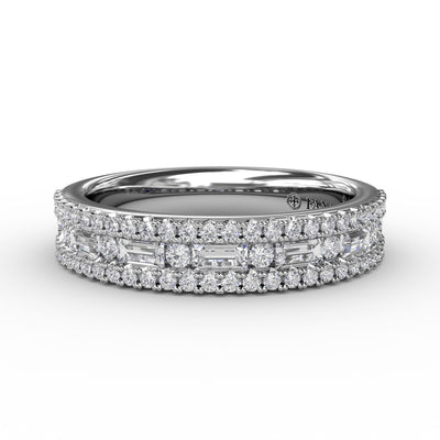 R2052-18kt-White
