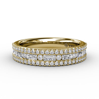 R2052-18kt-Yellow