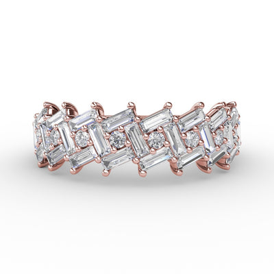 R2053-18kt-Rose