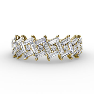 R2053-18kt-Yellow