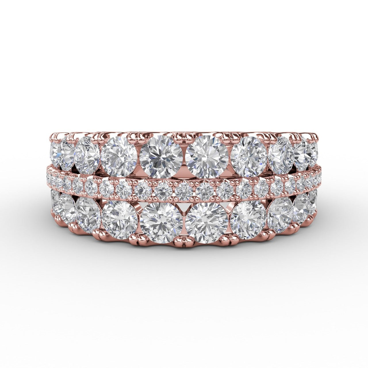 R2054-14kt-Rose