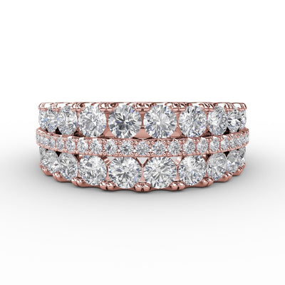 R2054-18kt-Rose