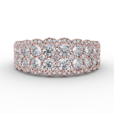 R2055-14kt-Rose