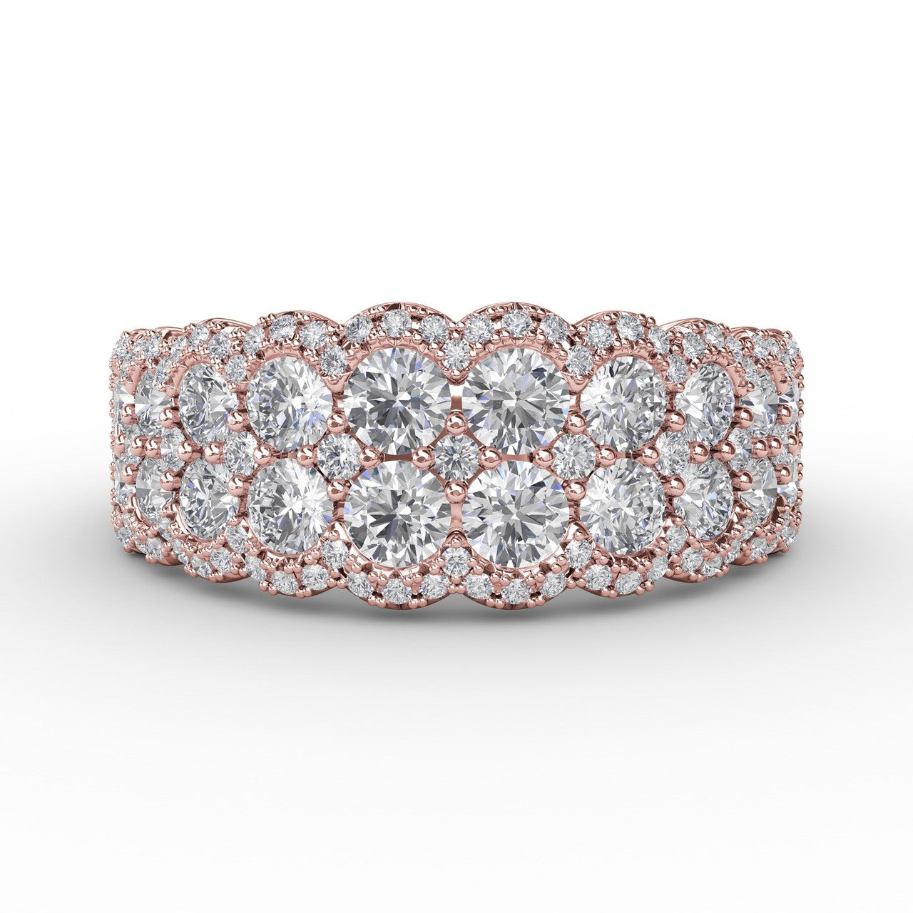 R2055-18kt-Rose