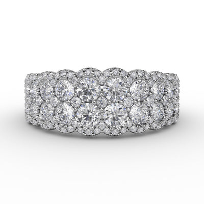 R2055-Platinum