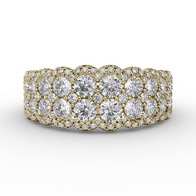 R2055-14kt-Yellow