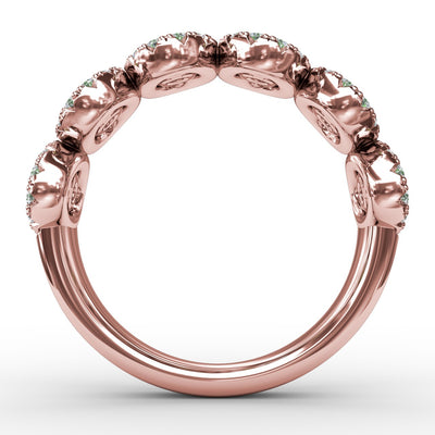 R4478E-14kt-Rose