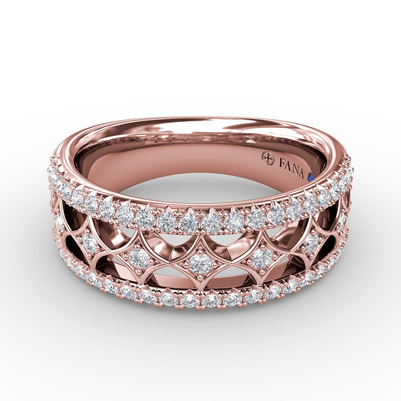 R4725-18kt-Rose