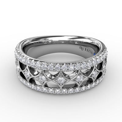 R4725-18kt-White