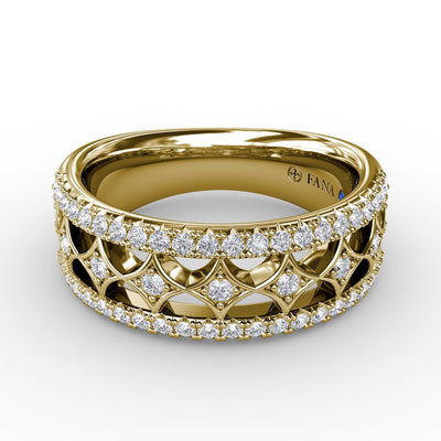 R4725-18kt-Yellow