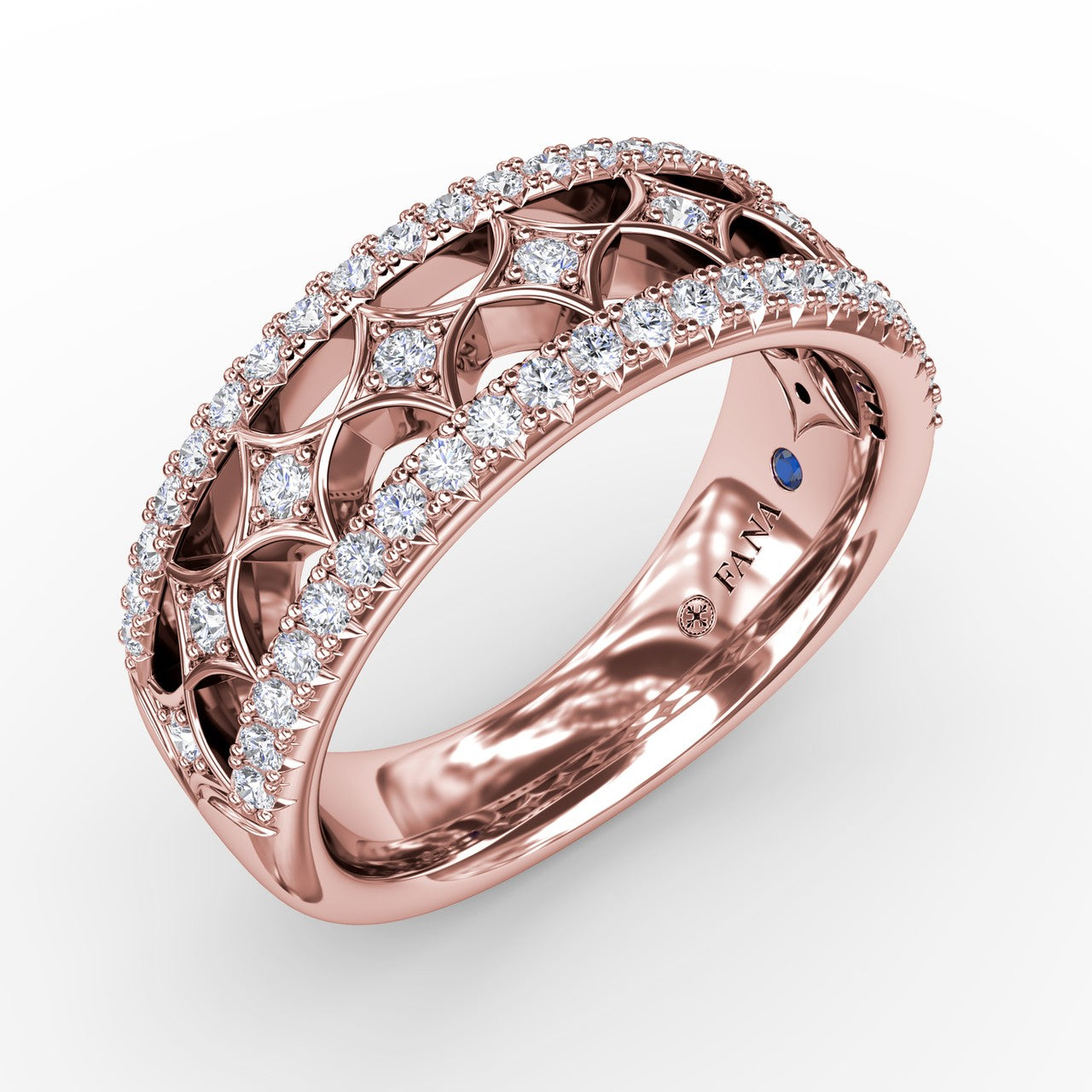 R4725-18kt-Rose