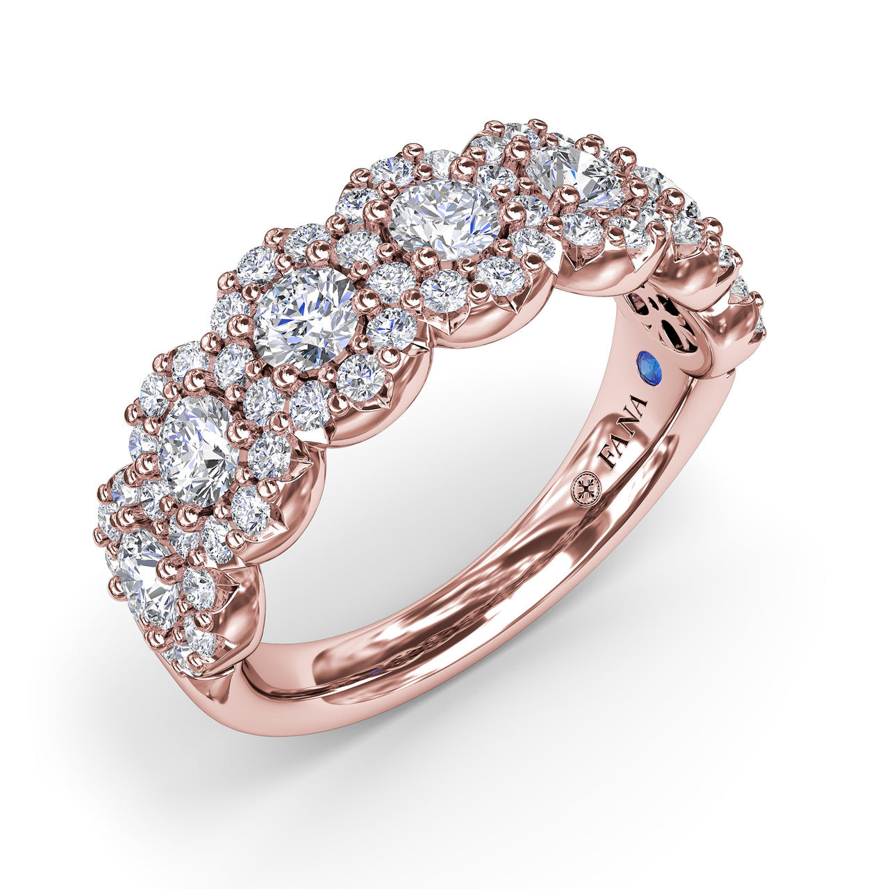 R4916-18kt-Rose
