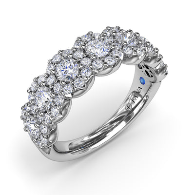 R4916-14kt-White