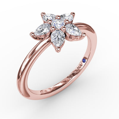 R4972-18kt-Rose