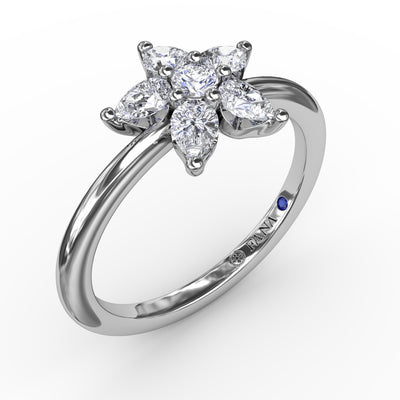 R4972-18kt-White