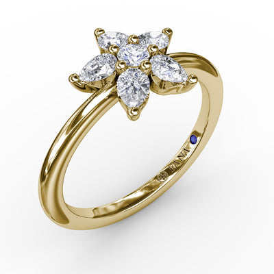 R4972-14kt-Yellow