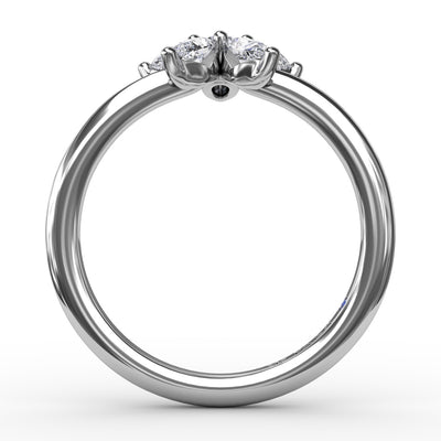 R4972-18kt-White