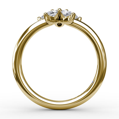 R4972-14kt-Yellow