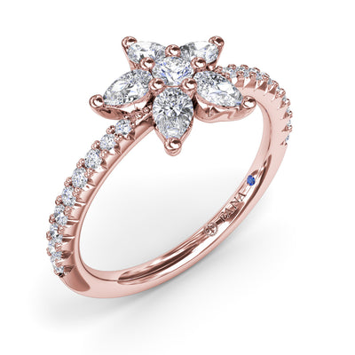 R4973-14kt-Rose
