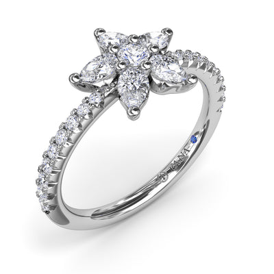 R4973-14kt-White