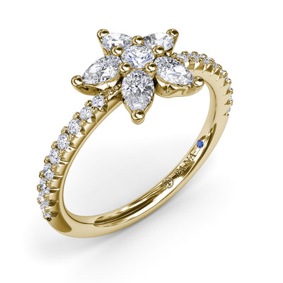 R4973-14kt-Yellow