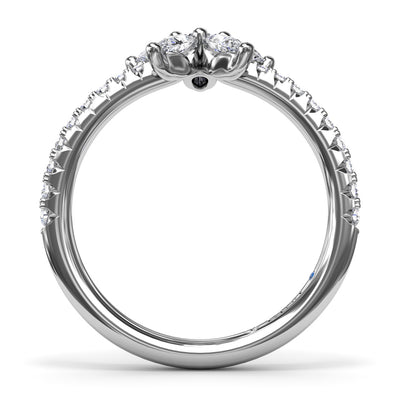 R4973-18kt-White