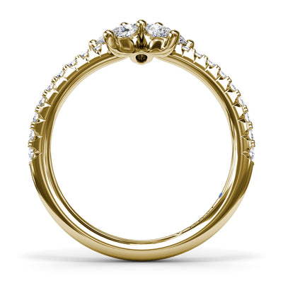 R4973-18kt-Yellow