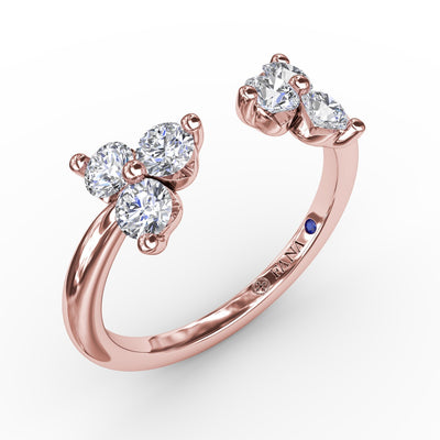R5012-14kt-Rose