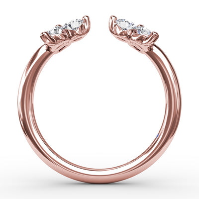 R5012-14kt-Rose