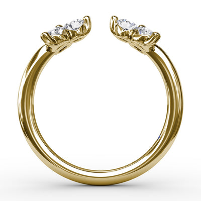 R5012-18kt-Yellow